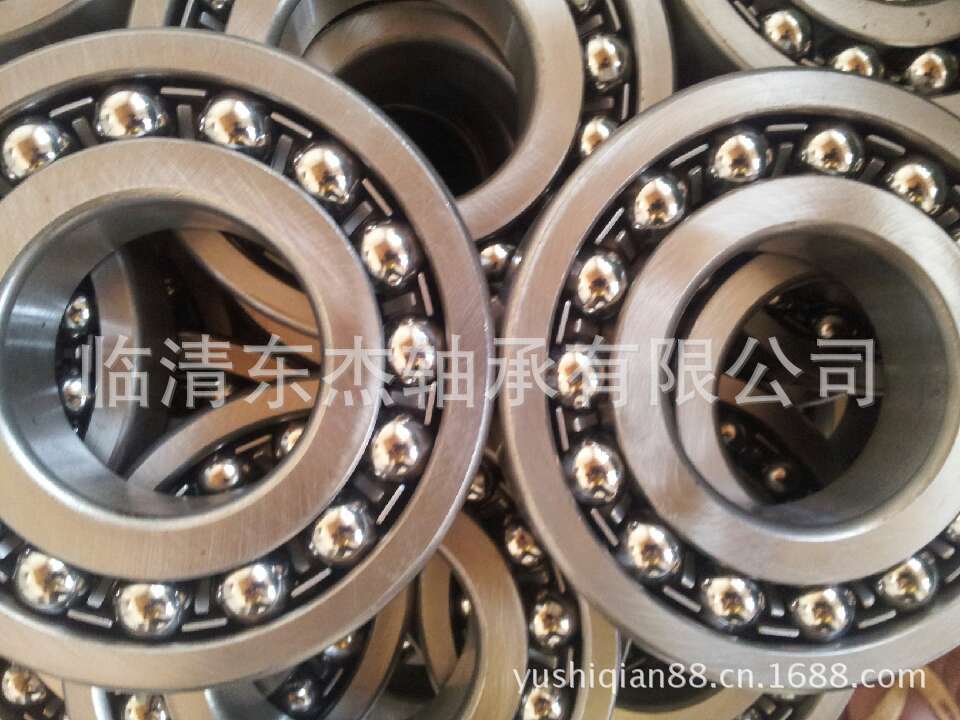 )JOVL@{RYKMQI2VFGLUM]ND