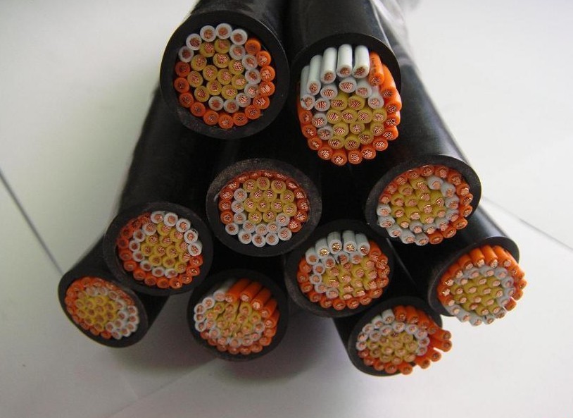 120130203311674561uxb