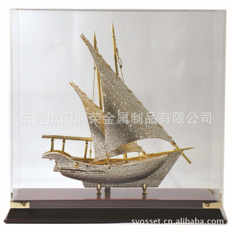 BT-30GP(A)(CS)(CRYSTAL)