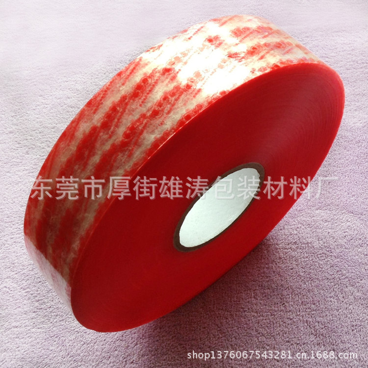 IMG_1975_副本_副本