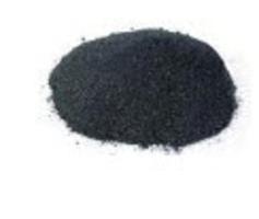 2011-3-4 21-26-38_237x200