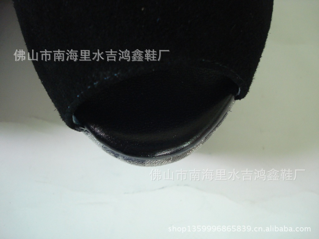 DSC04187
