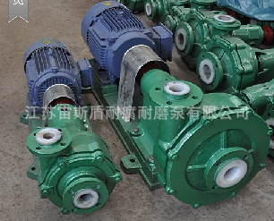 QQ截图20130824085939