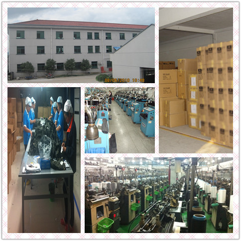 `Z(MZR8{RO6WWWDA7355NSB_副本