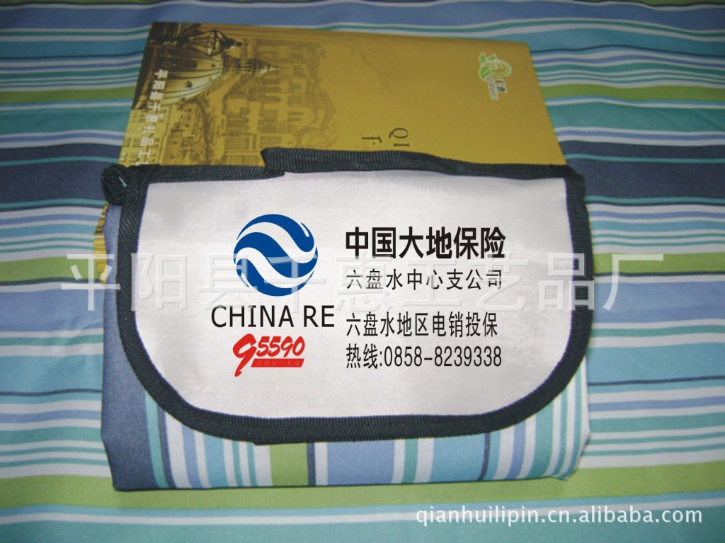 2-28千惠17中国大地保险 六盘水