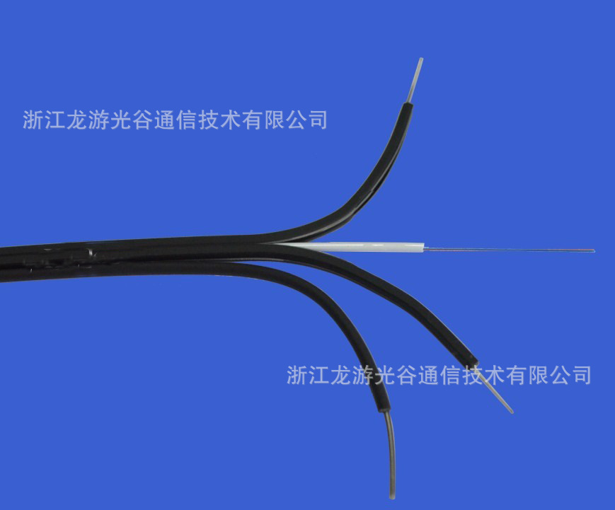 皮线光缆3