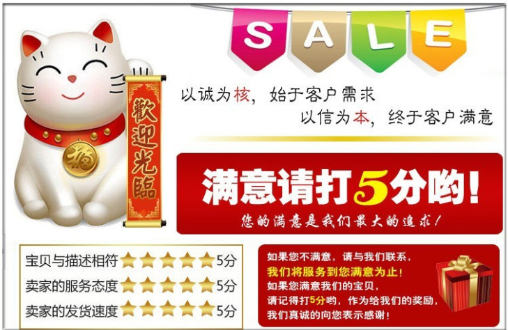 {C350E980-DCB4-4ADB-A8EB-258A3