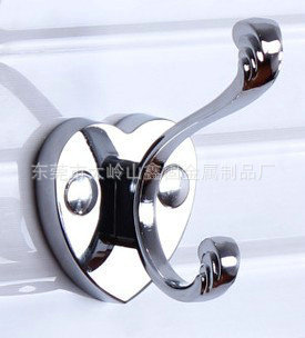 QQ图片20130713104105