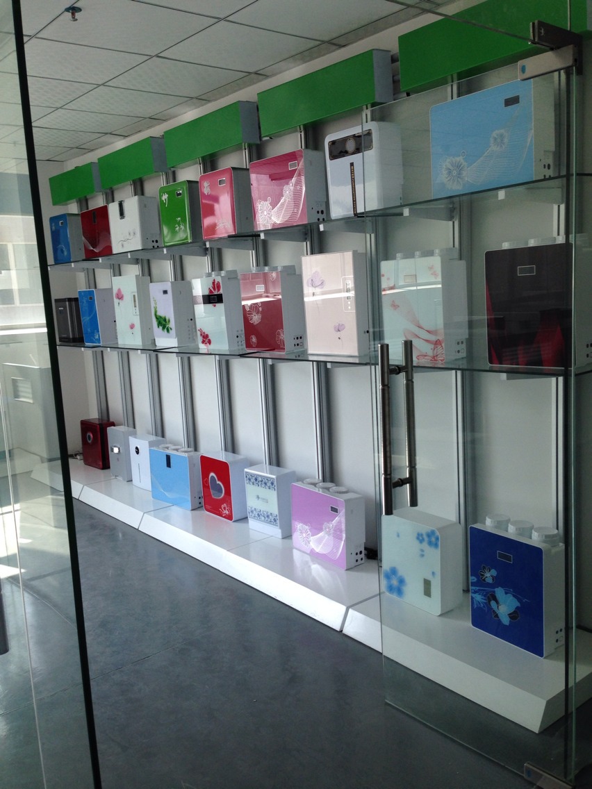 NQ5SKE3(N~D7QL~%UH45V2C