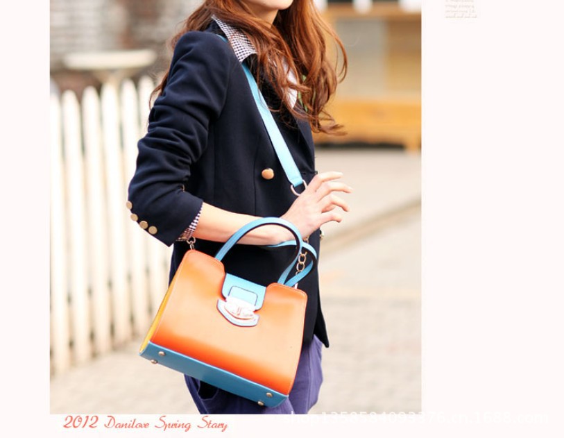 T24g9XXglbXXXXXXXX_!!81577237