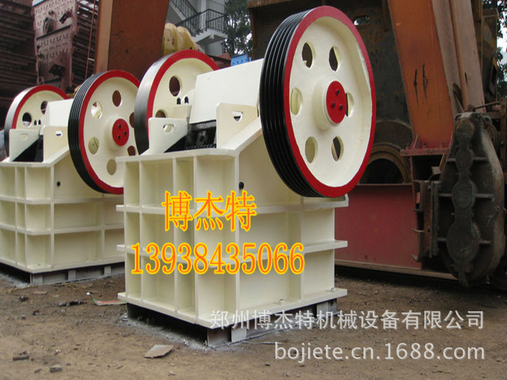 19d421fc83058e3409244df2_副本