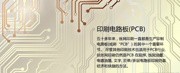 QQ图片5