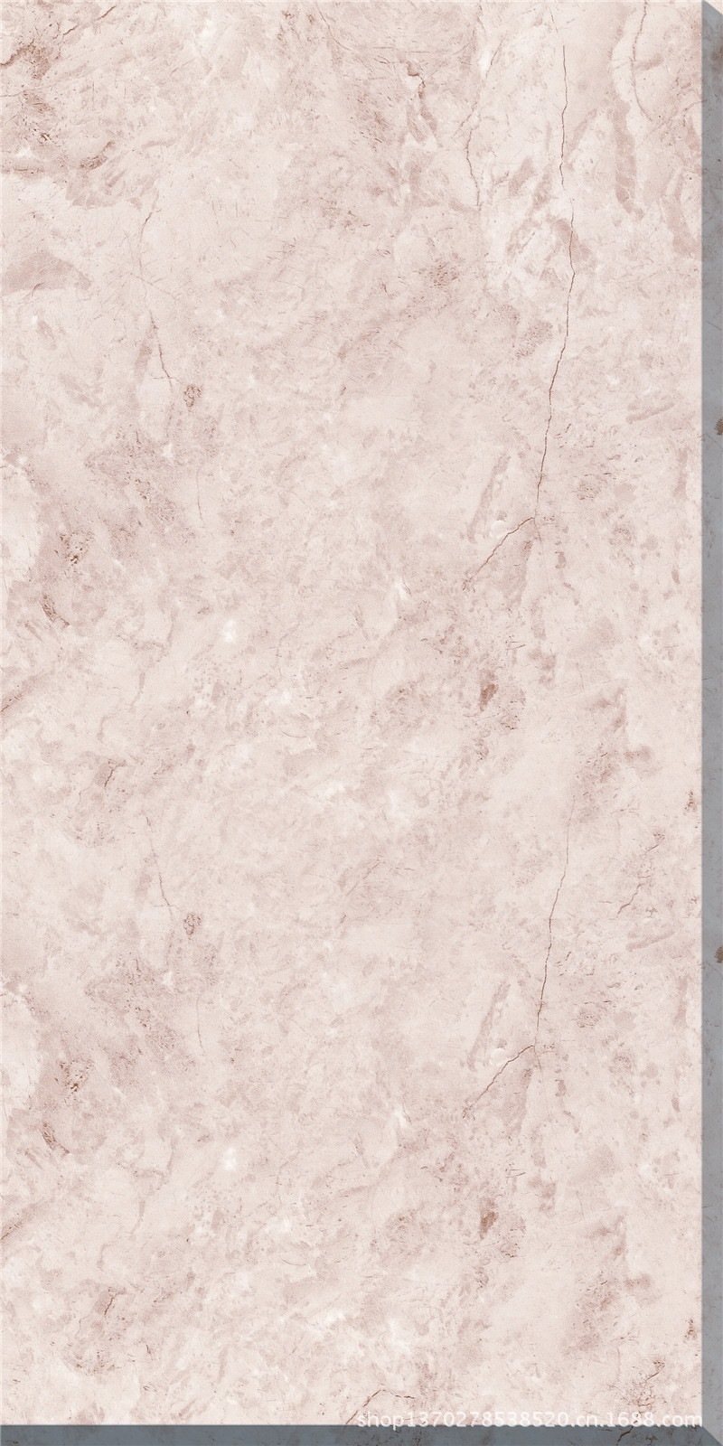 JH86121661G 600x1200mm