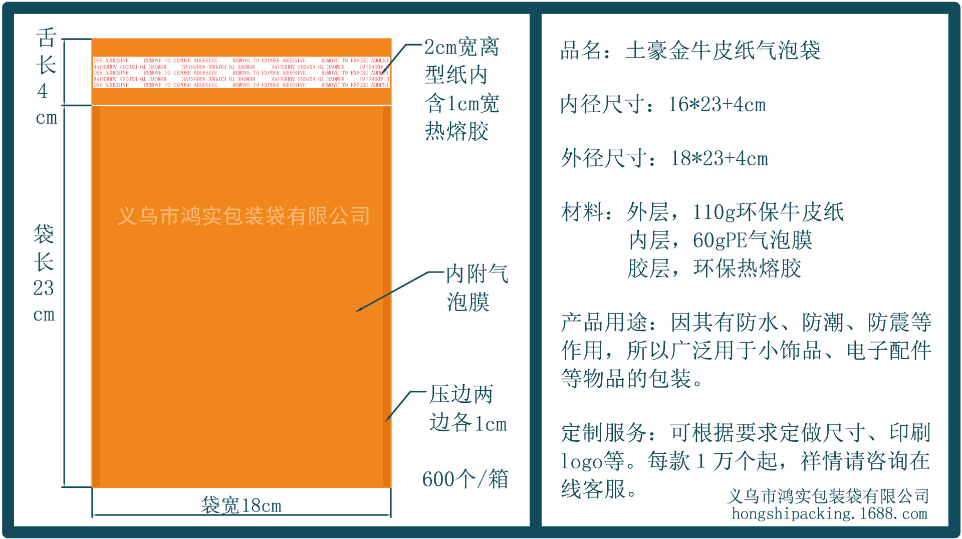 180230解析圖-01