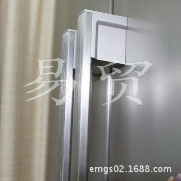 冰箱把手 01