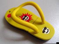 u=737945692,3256421750&fm=21&g