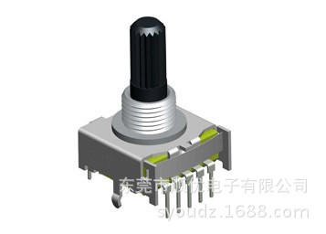 RS172