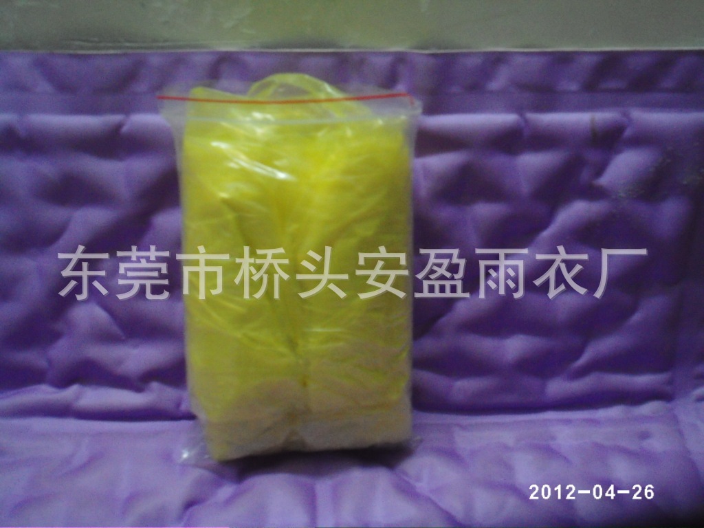 PHTO0480