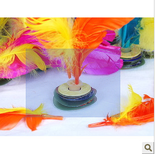 QQ截图20131120101228