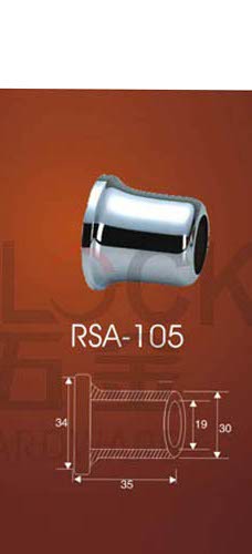 RSA-105