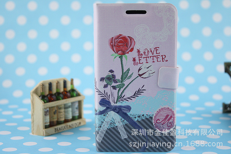 T2sXt3XfdeXXXXXXXX_!!103315925