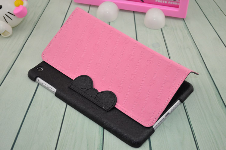 5efa845a2bc9588334eeeed1143ed0