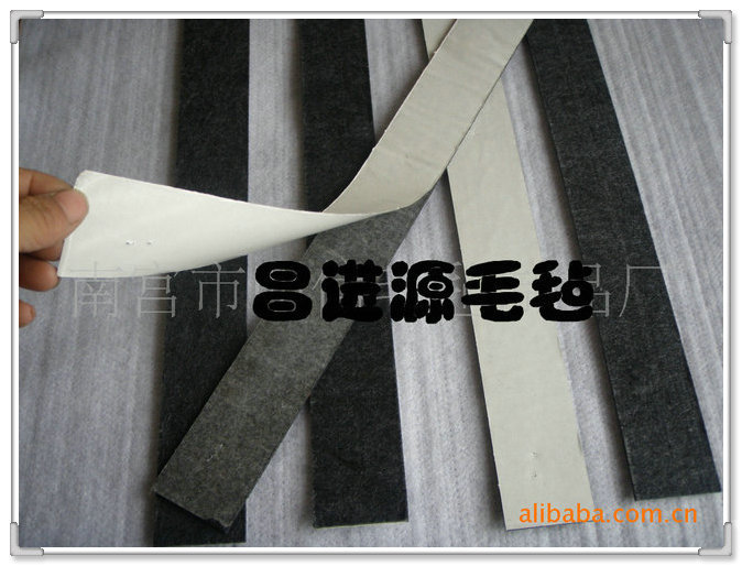 209461990_1360587248_副本