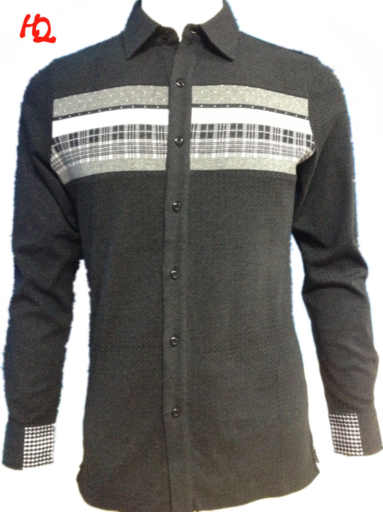 1059180531_1821653137