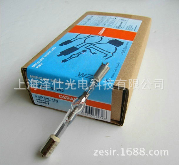 HBO 103W-2-4