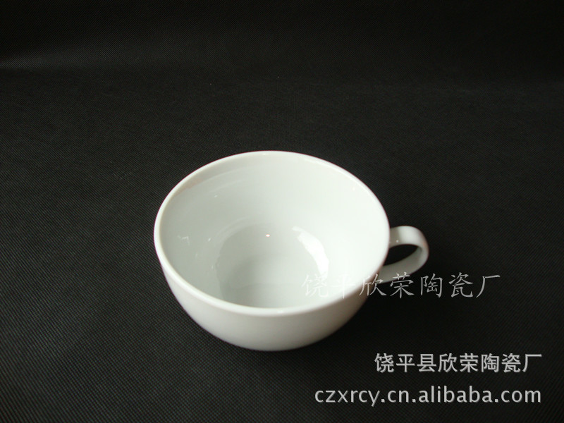 DSC06382_副本