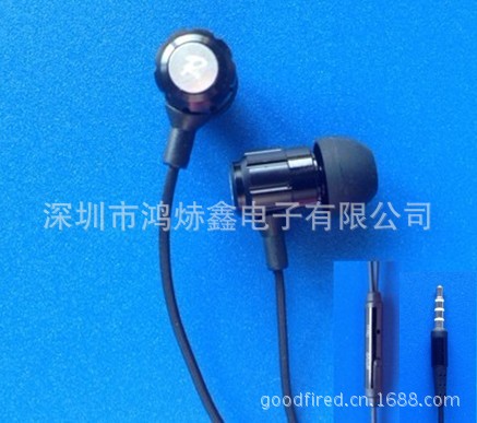 黑色款1