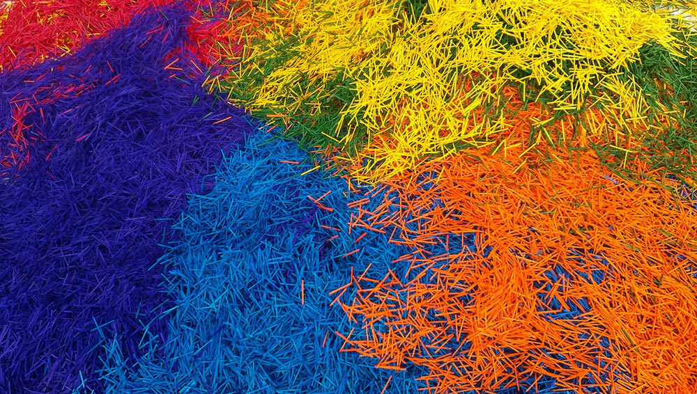 2012-08-01-143.JPGhc