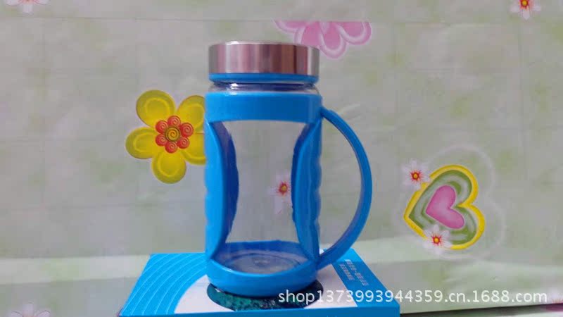 QQ图片20130816163035_副本