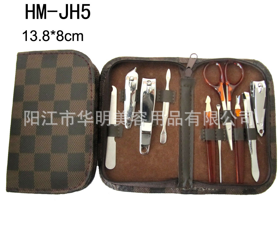 HM-JH5副本