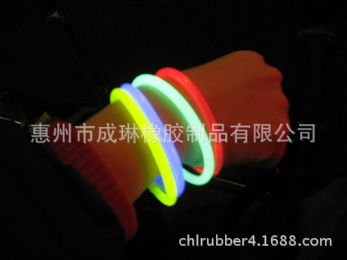 ce250a42c4bd776e
