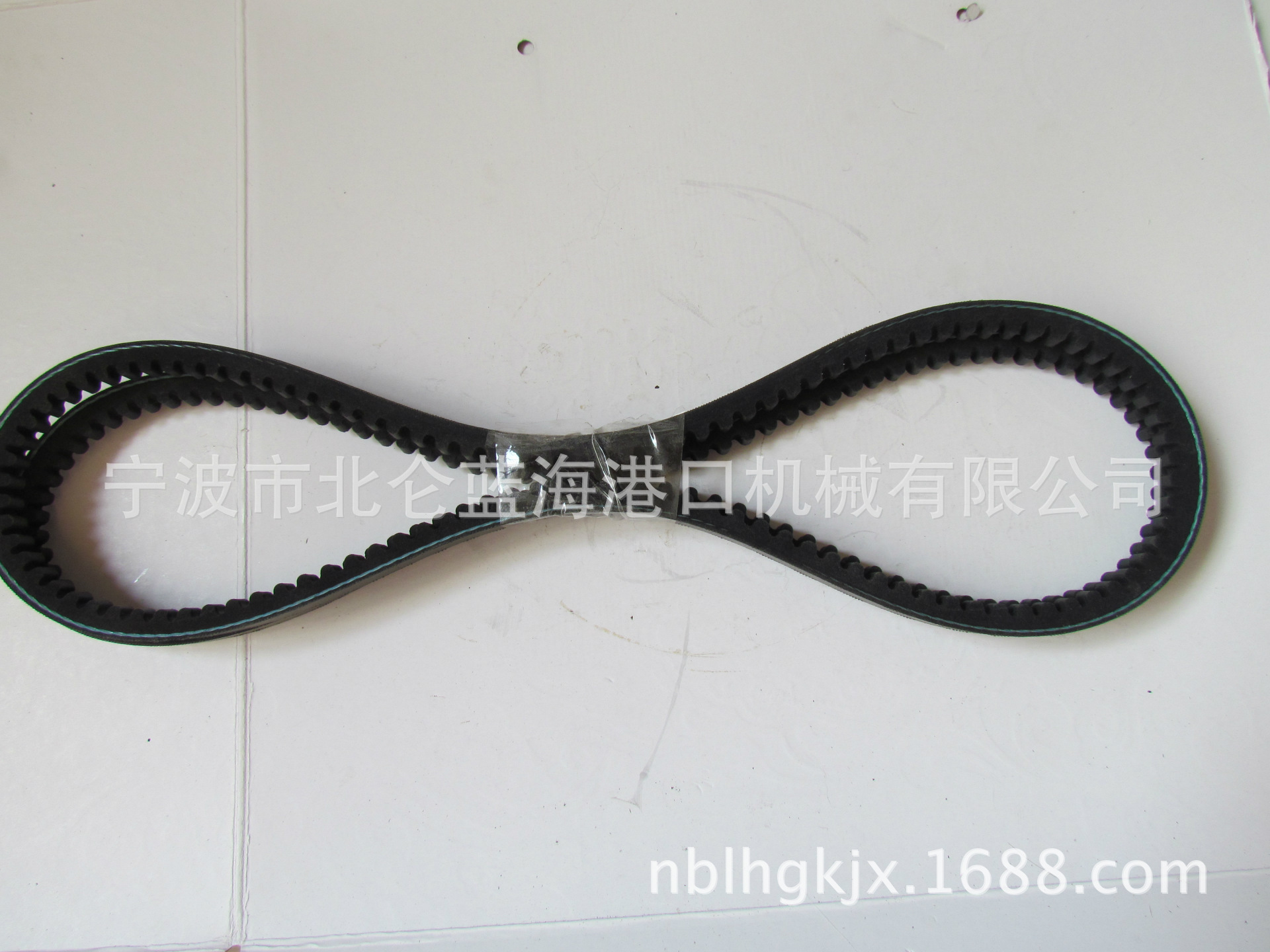 供应卡尔玛堆高机dana变速箱用活塞回位弹簧卡簧922370.0013