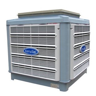 环保空调 节能环保空调 厂房工厂车间降温通风设备