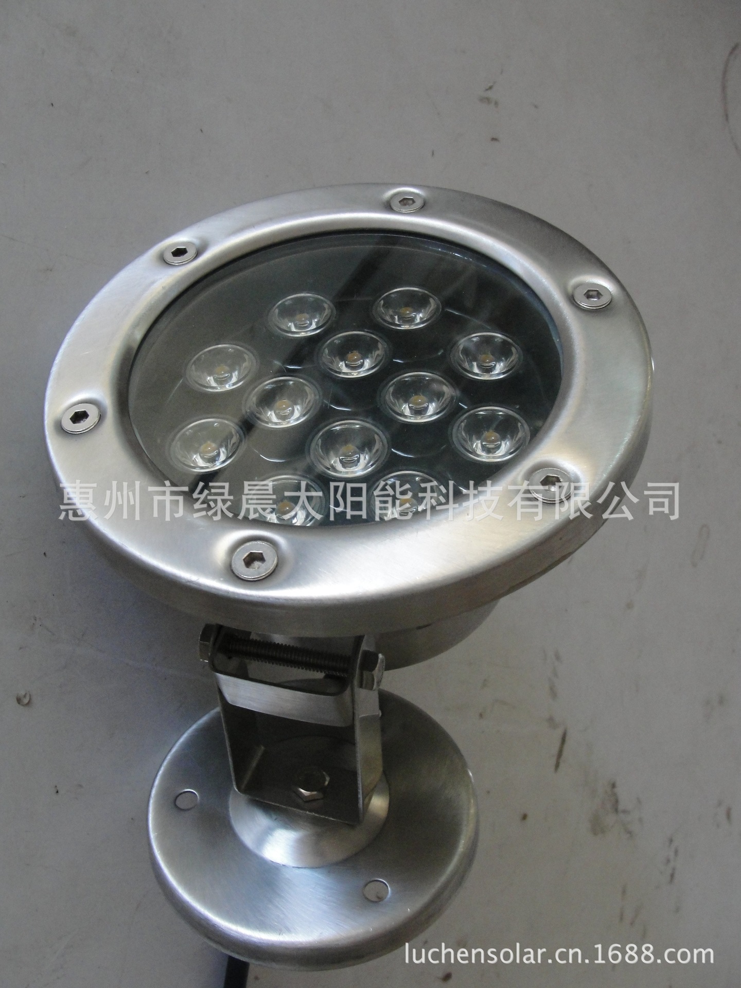 LC-SDD12-001-4