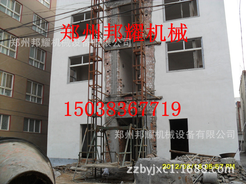 SAM_2388_副本