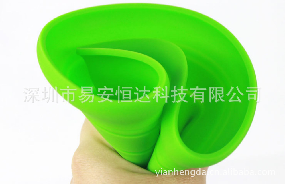 圖片4