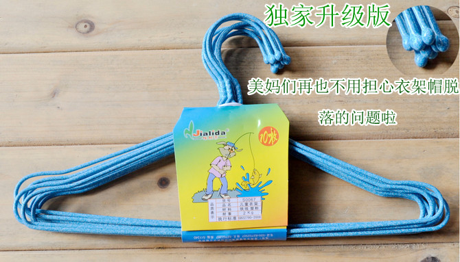細節圖1