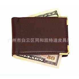 T_WA2]I18DVZF@Q`2B{ATX3