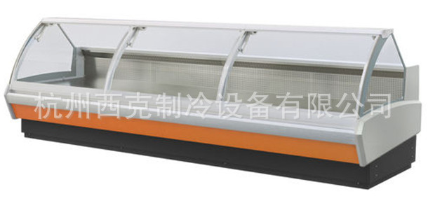 refrigerated-counter-display-c