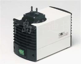 德国比勒采样泵