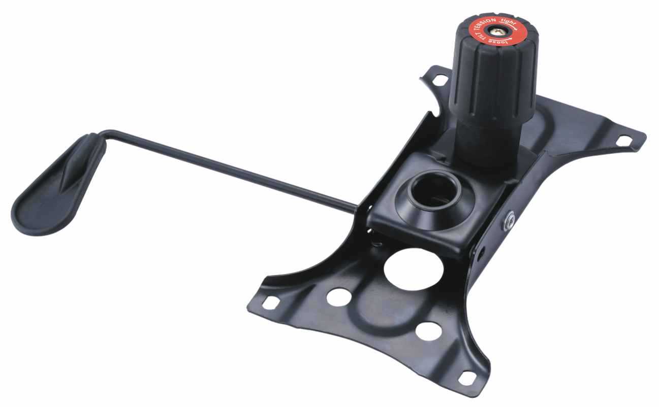 G004