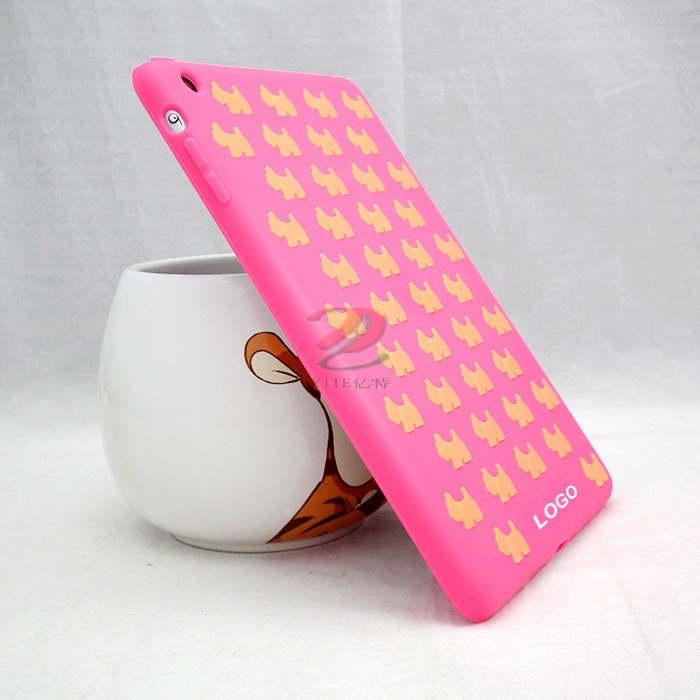 YT-S1088 小狗系列-iPadmini￥13