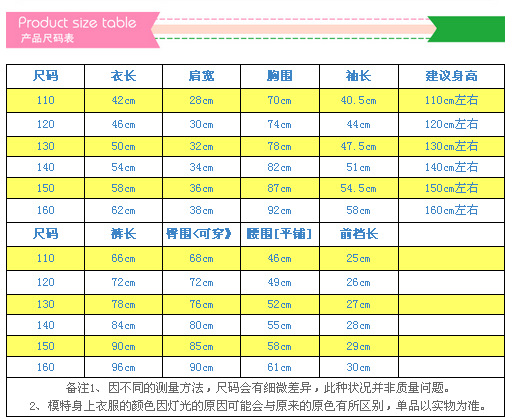 QQ截圖20130702114429