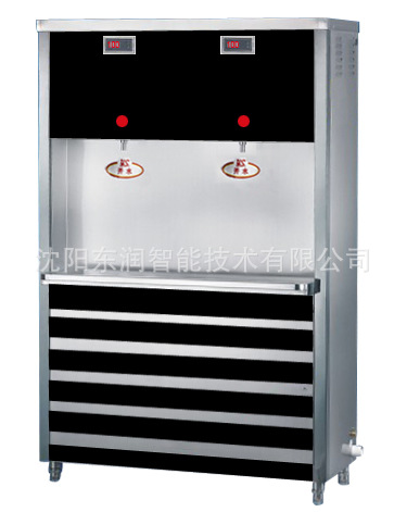 psuCAYJAKMT 副本副本-无标