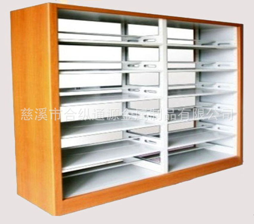 书架 (12)