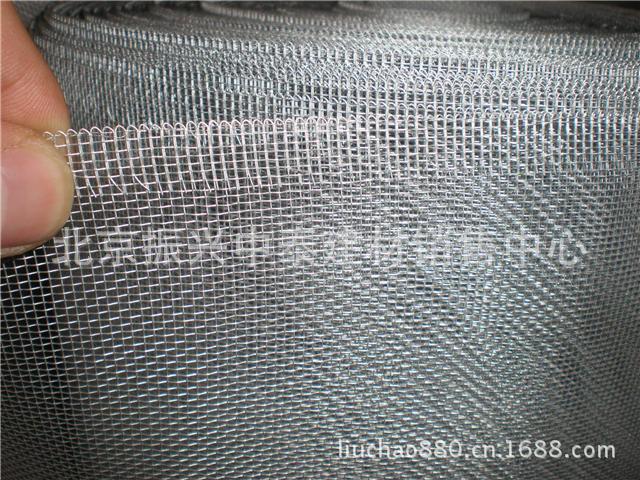 a6611193-93c4-46c3-aaed-80866d